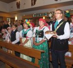 dozynki parafialne18